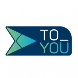 ToYou / Aram Meem Services LLC