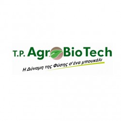 TP Agrobiotech Ltd