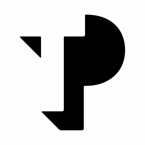 TP