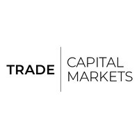 Trade Capital Markets (TCM) LTD
