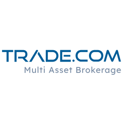 TRADE.COM MULTI ASSET BROKERAGE