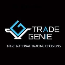 TRADEGENIE LTD