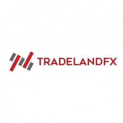 Tradeland FX