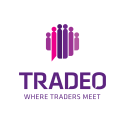 Tradeo