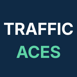 Traffic Aces Limited