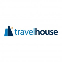 travelhouse