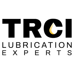 TRCI Ltd