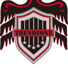 Trendzone E&C (Cyprus) Ltd.