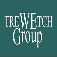 Trewetch Group