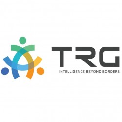 TRG