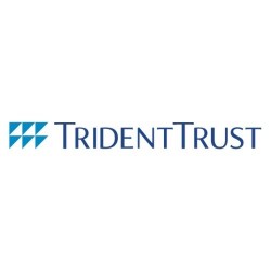 Trident Trust Company (Cyprus) LTD