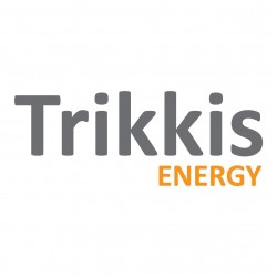 Trikkis Energy Ltd