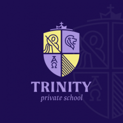 Trinity Private School