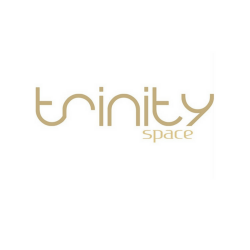 Trinity Space
