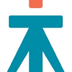 Tripod A&T Engineering Services LLC