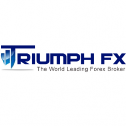 Triumph FX