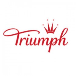 Triumph International