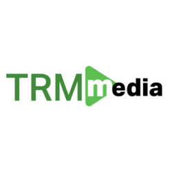 TRM Media