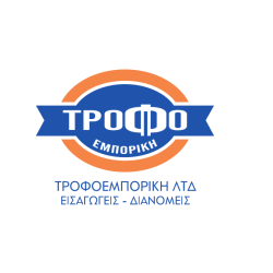 Trofoemporiki Ltd