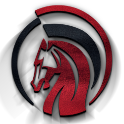 Trojan Economics Consultants Ltd