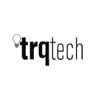 TRQtech