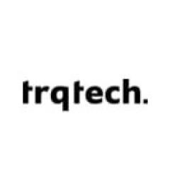 Trqtech LTD