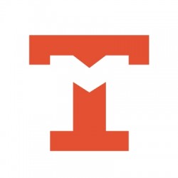 TrueMyth Games Ltd
