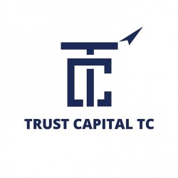 Trust Capital TC LTD