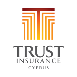 Trust International Insurance Company (Cyprus) Ltd