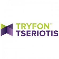 Tryfon Tseriotis Ltd