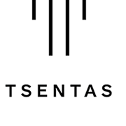 Tsentas Developers