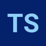 Tserkezos Savvides Associates Ltd