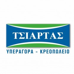 TSIARTAS SUPERMARKET