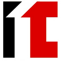 TSIRCON CO. LTD