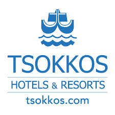 Tsokkos Hotels & Resorts