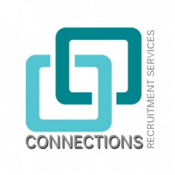 TT Connections Recruitment Services