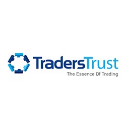 TTCM Traders Trust Capital Markets Ltd