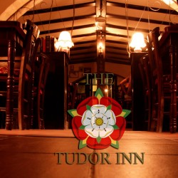 Tudor Inn