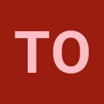 Two O Six Investments Ltd