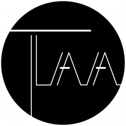 TZIONIS ARCHITECTS + ASSOCIATES