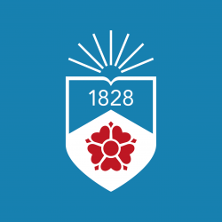 UCLan Cyprus LTD