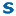 UFX (ReliantCo Investments Ltd)