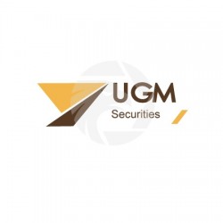 UGM Securities Ltd