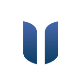 Ultar Holdings Ltd