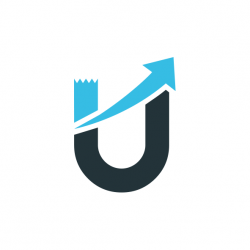 ULTRA