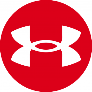 Under Armour Cyprus