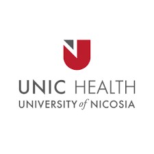 UNIC Health