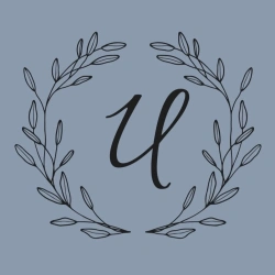 Unica beauty salon
