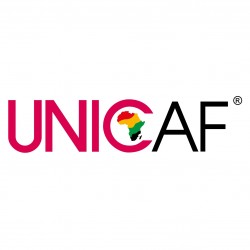 Unicaf Ltd
