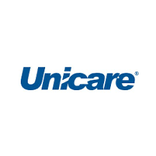 Unicare Chemicals Ltd